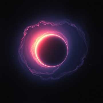 Image for Cosmic Odyssey (Cover) Single