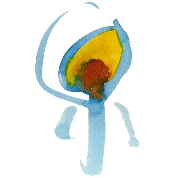 Image for Nujabes Tribute