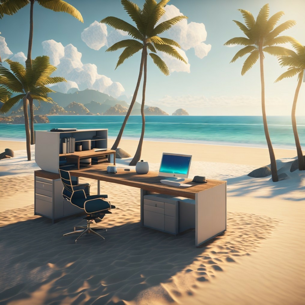 Playlist cover art