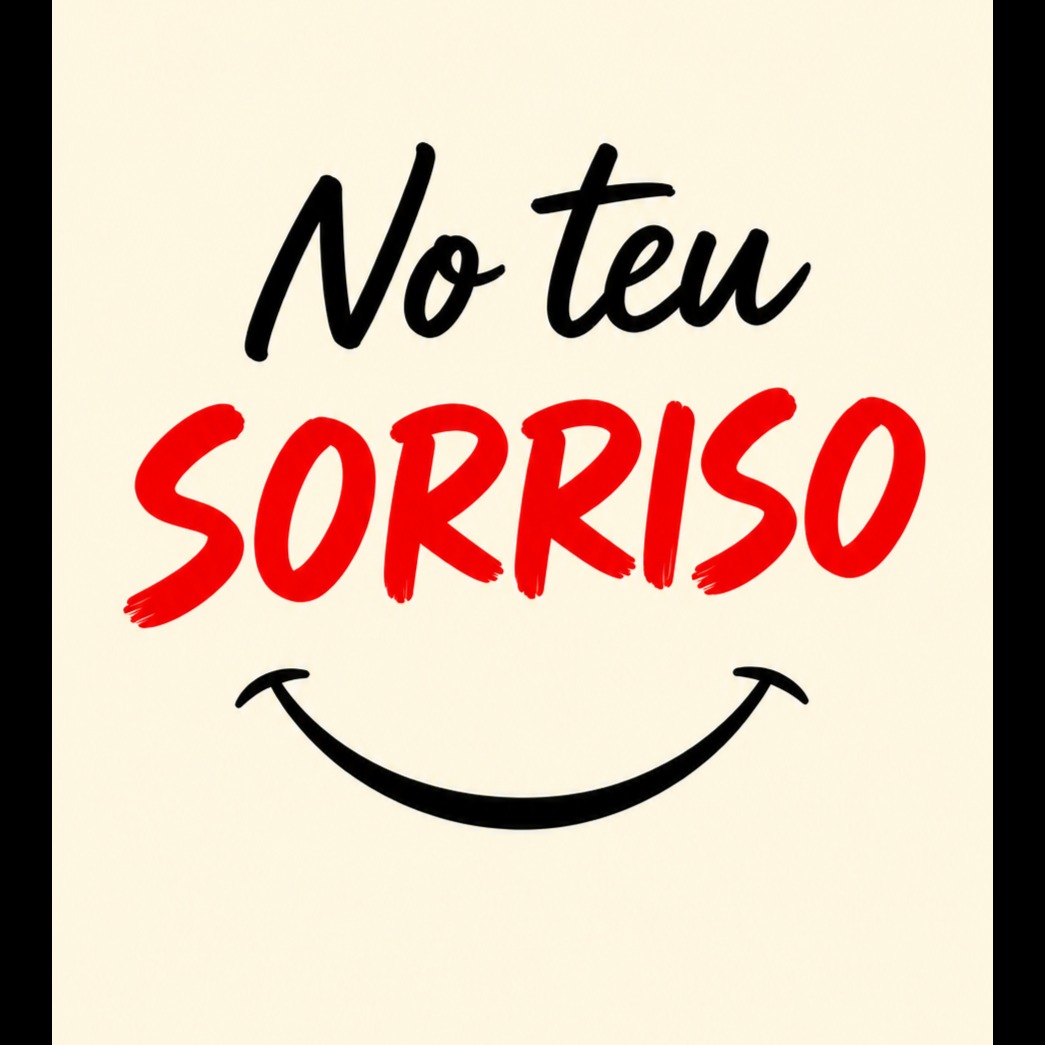 No teu SORRISO (reggaeton/rap/samba) artwork