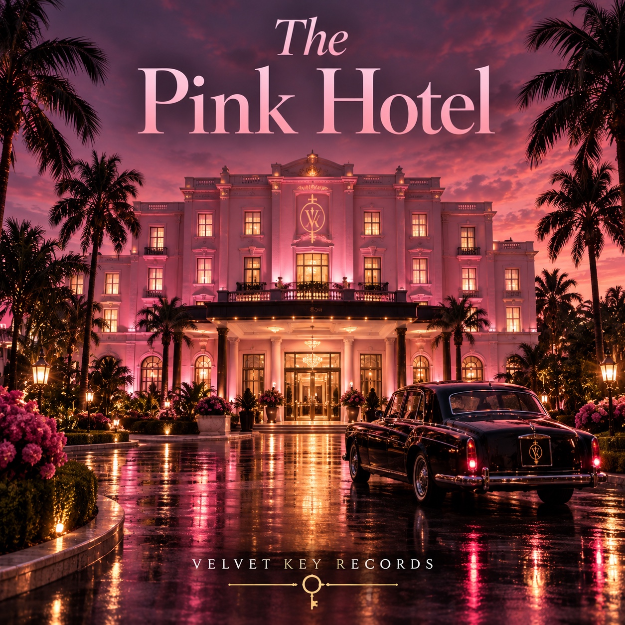 Song Cover Image