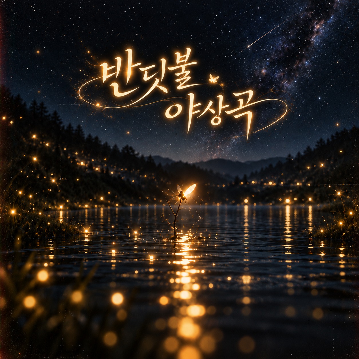 콘테스트 곡 2