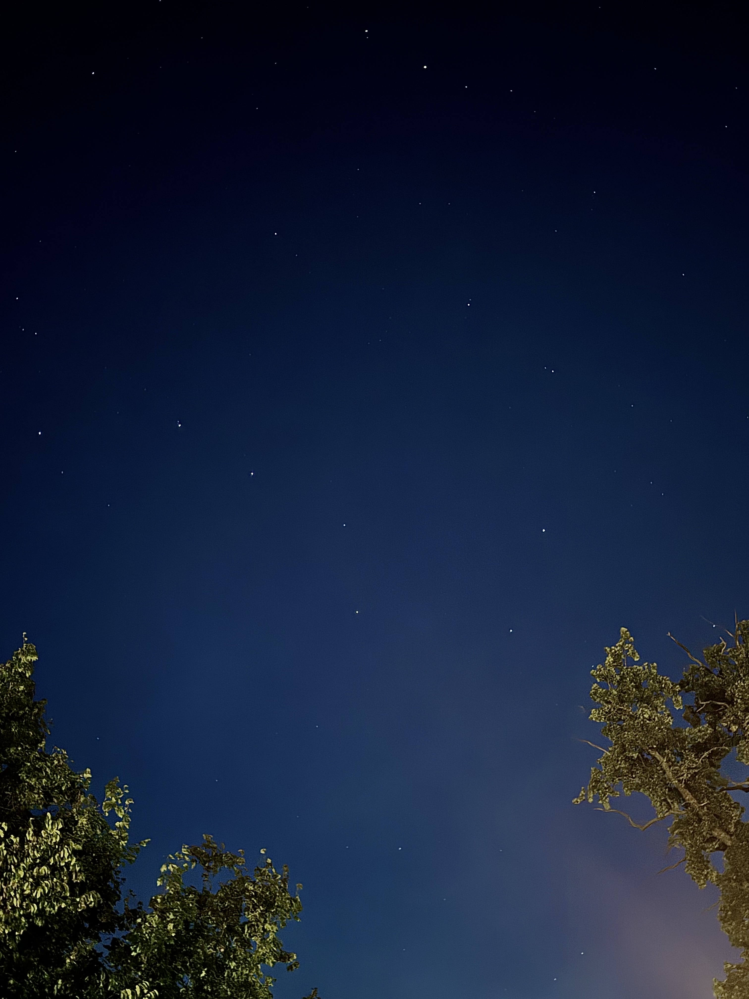 Inget känns lika bekvämt artwork