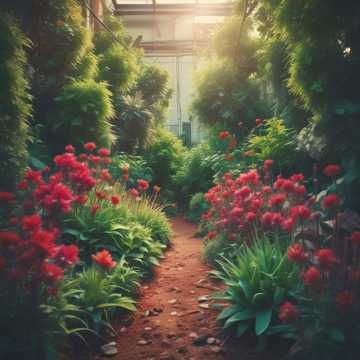 Image for Suomen parhaat