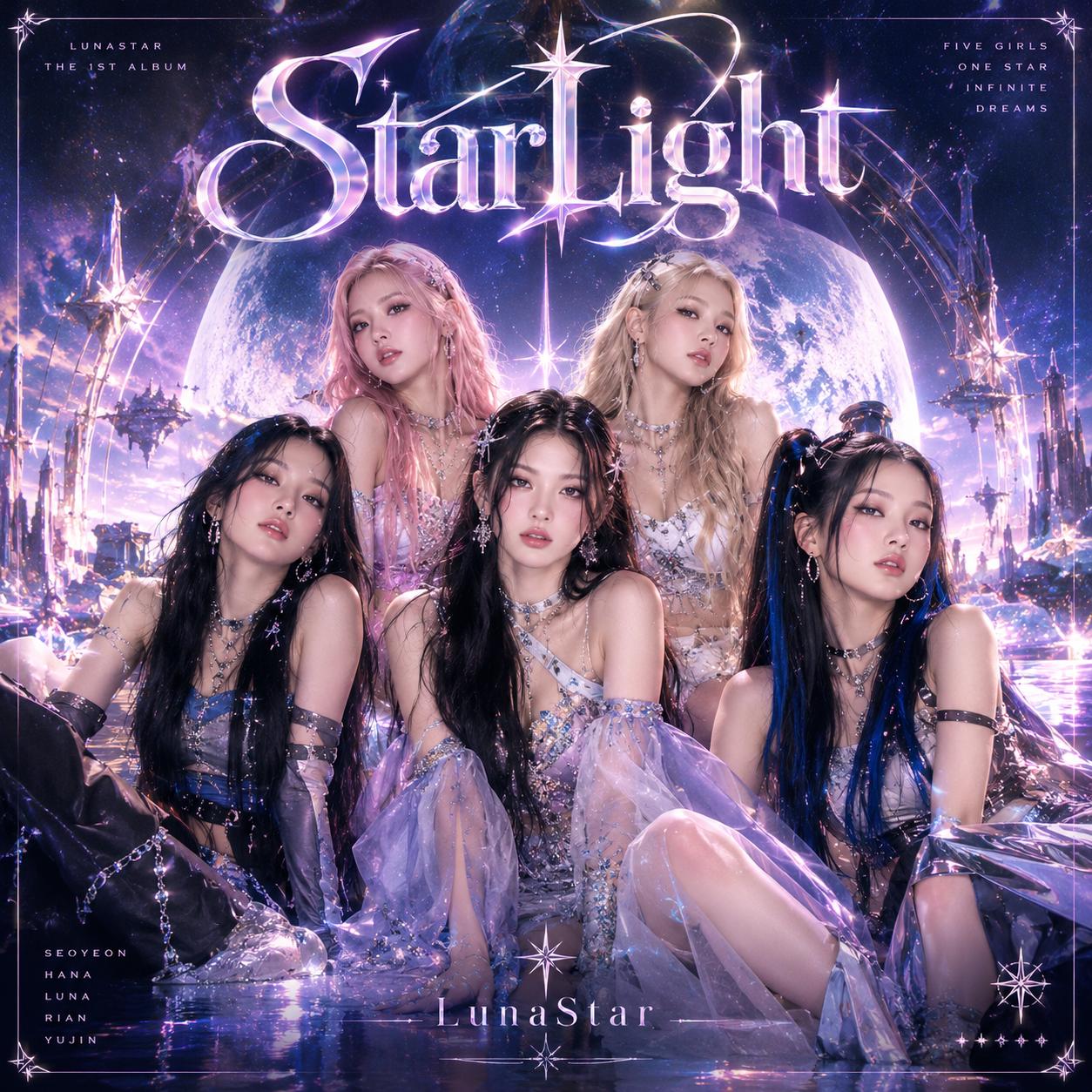 StarLight