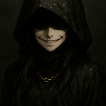 Image for darkpop