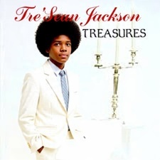 Playlist cover art