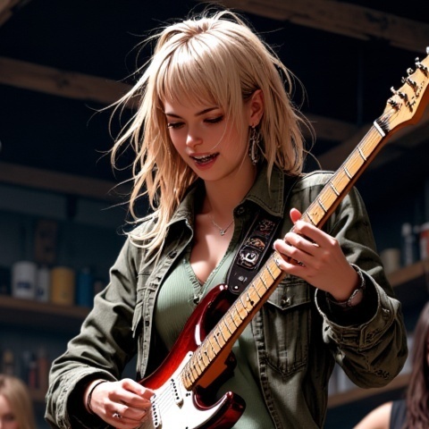 Image for Don't Do That