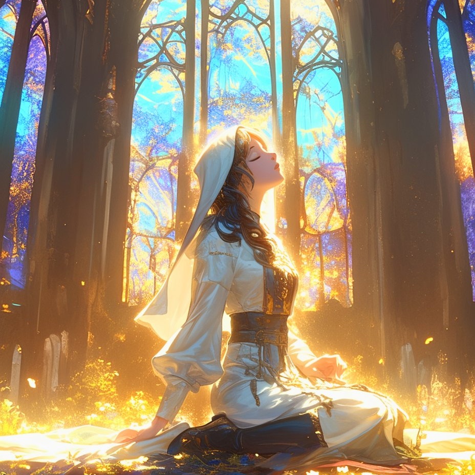 Image for 賛美歌(Hymns)