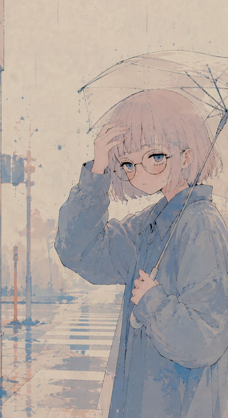 邦 4