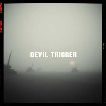 Image for Devil Trigger