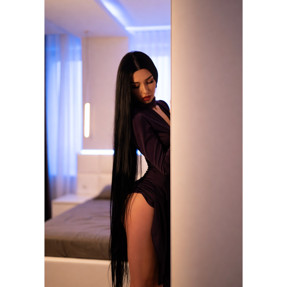 Image for Do You Like That, Baby?