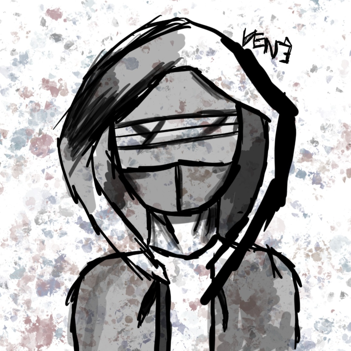 Image for Life story