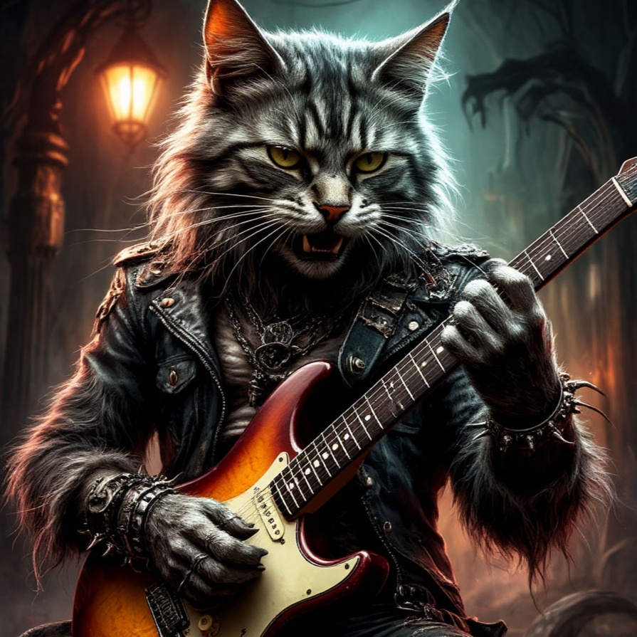 Image for Остальное