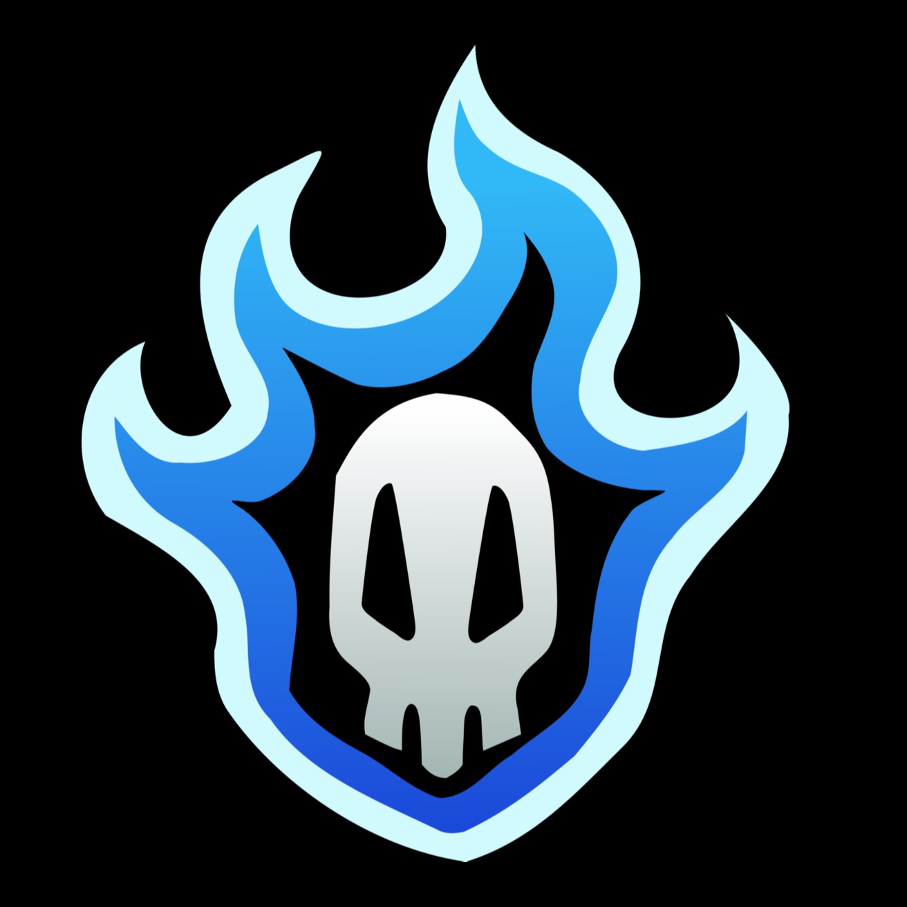 Image for Bleach - Kaslow