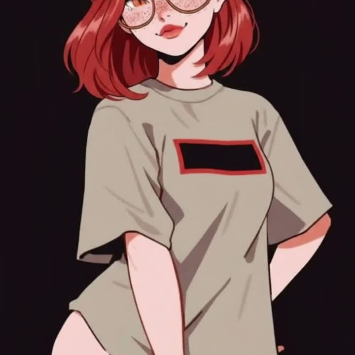 Image for Phonk on Thursday