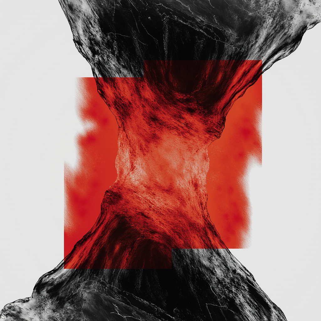Covers 4