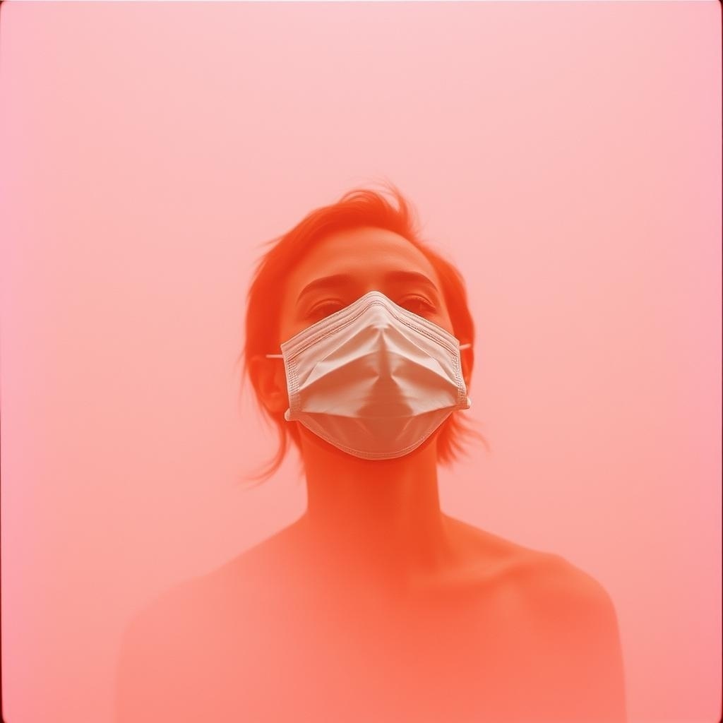 Image for COVID-19 My Body, My Choice Biblical Rebuke Abortion