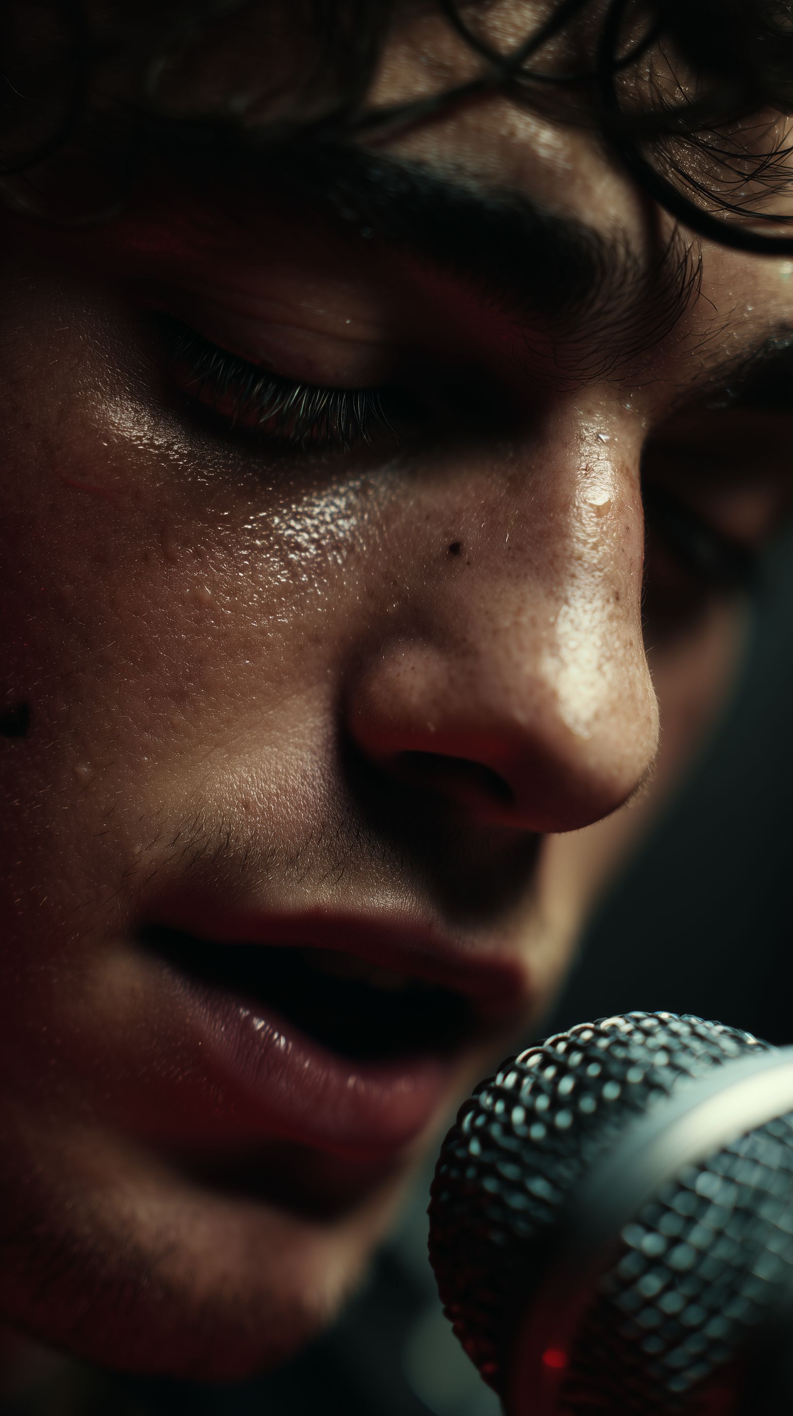 Persona image for NMTB-Vox