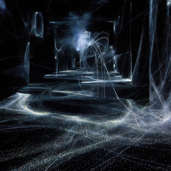 Image for Sounds Arts - 音像 ONZO