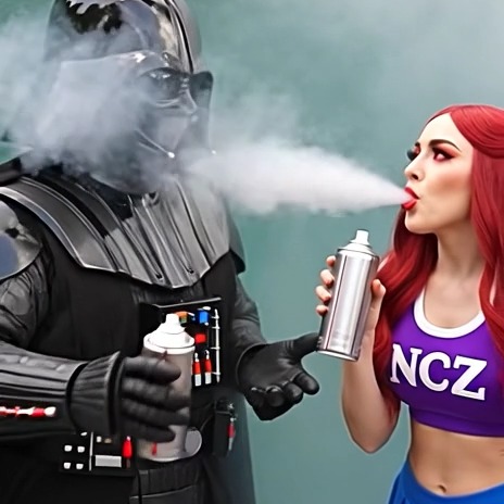 Image for Newest Songs