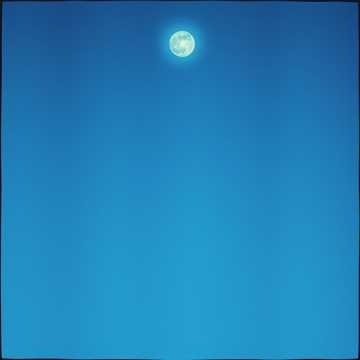 Image for CD4: Moje vertikální kousky