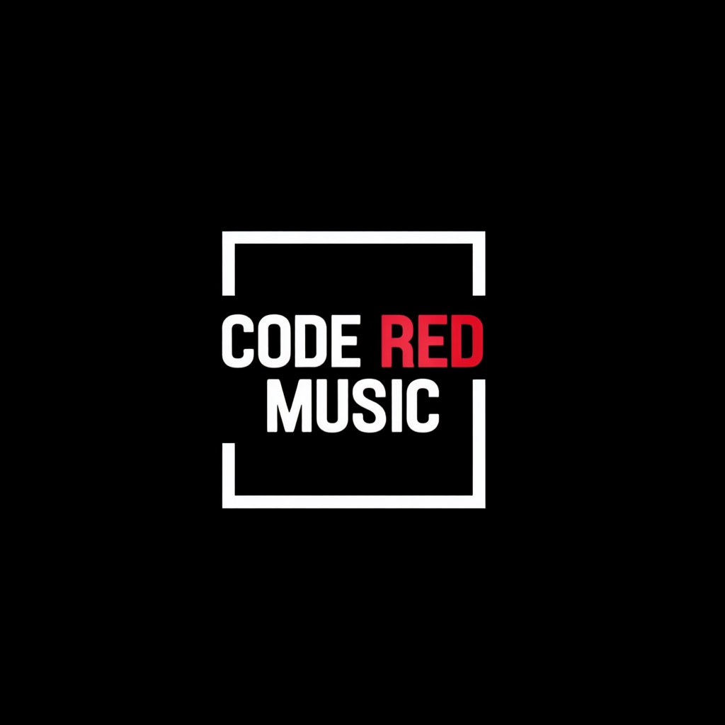 Code Red Music | Join me on Suno