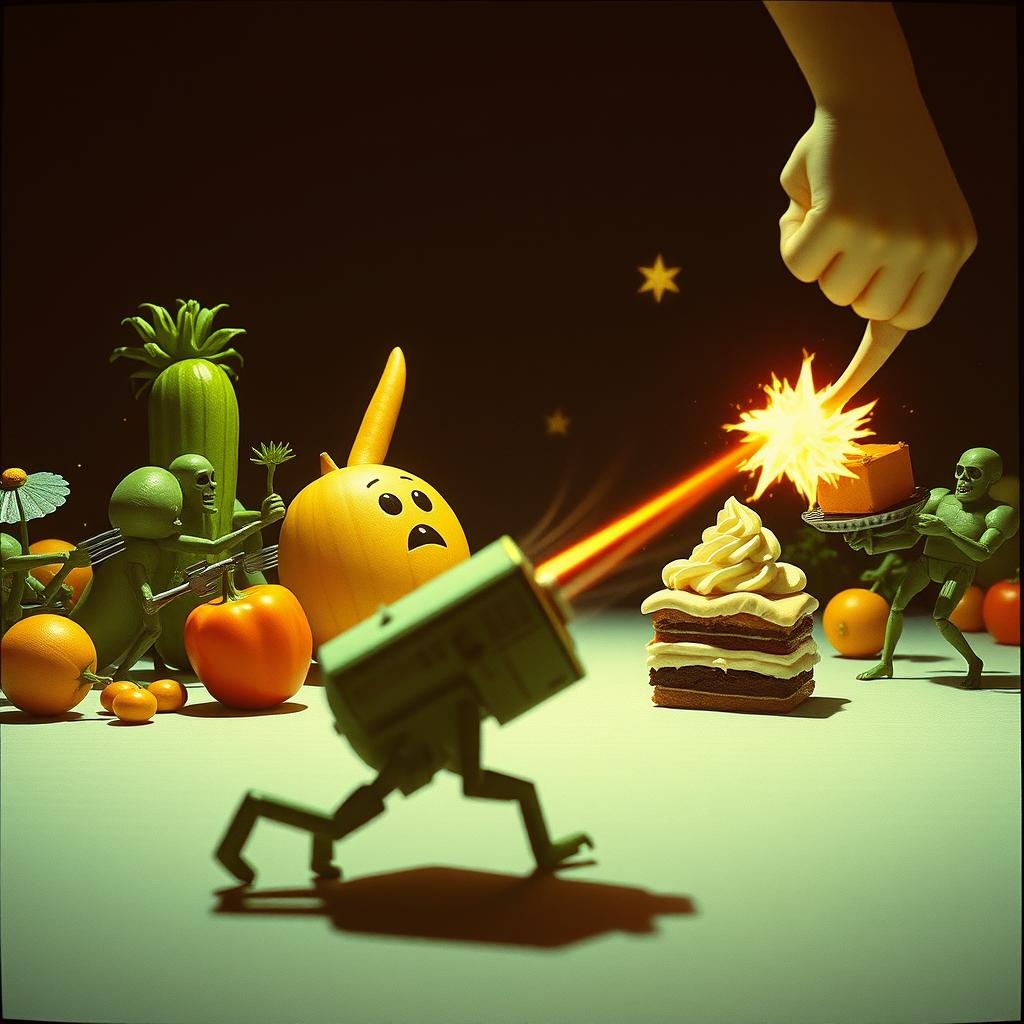 Image for Wacky Wonders