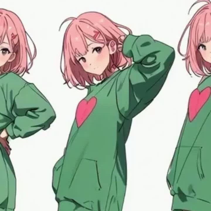 Image for キラキラ💎Gift for me