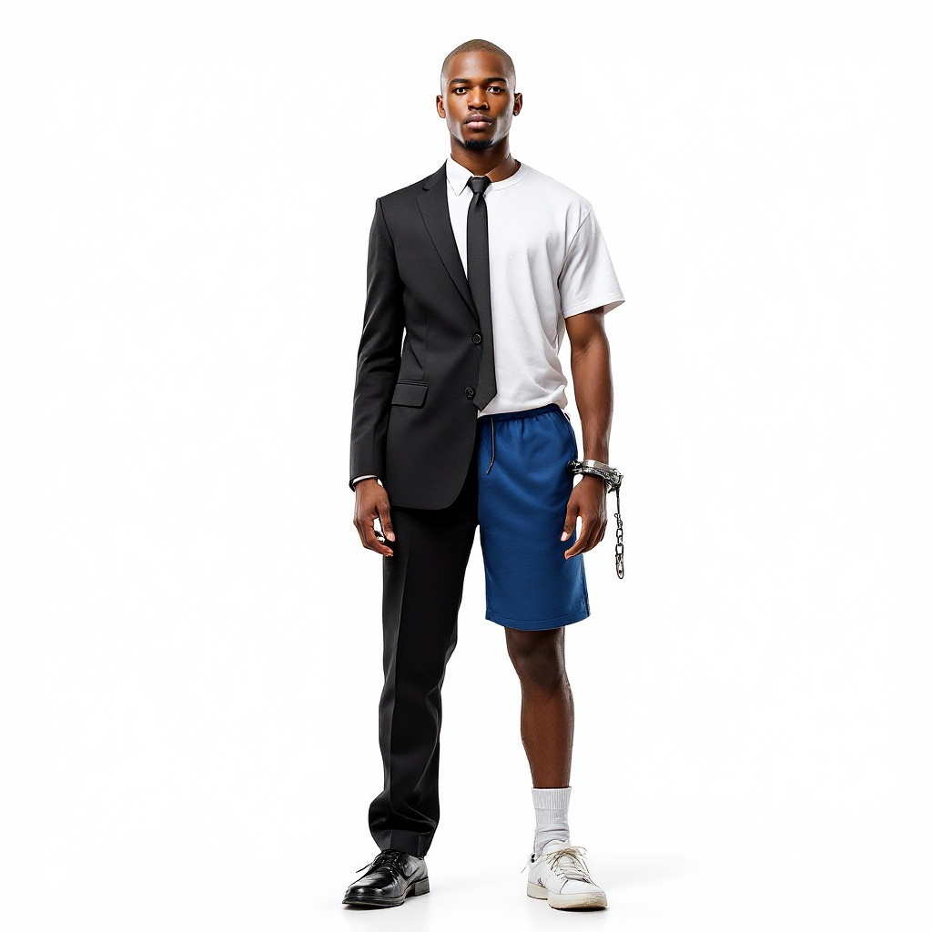 Image for 24-2 C-Singles 