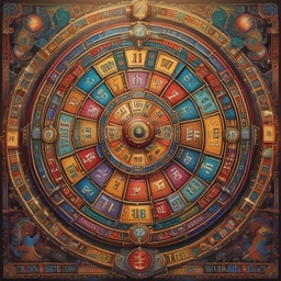 Image for Напас