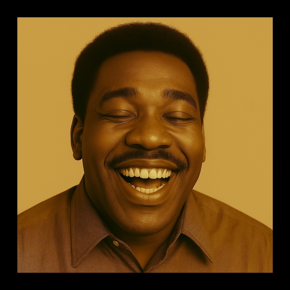 Image for Best of Soul, Funk, & Disco 2025