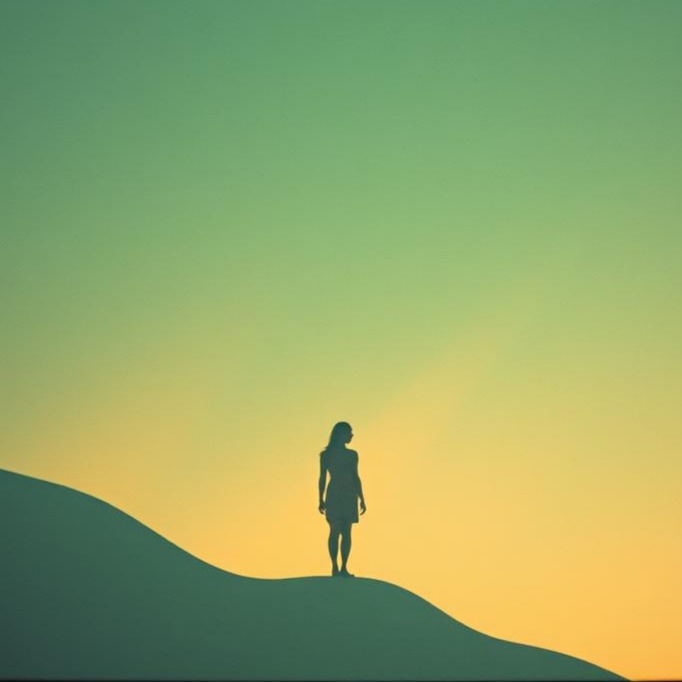 Image for Talk to the Chaos