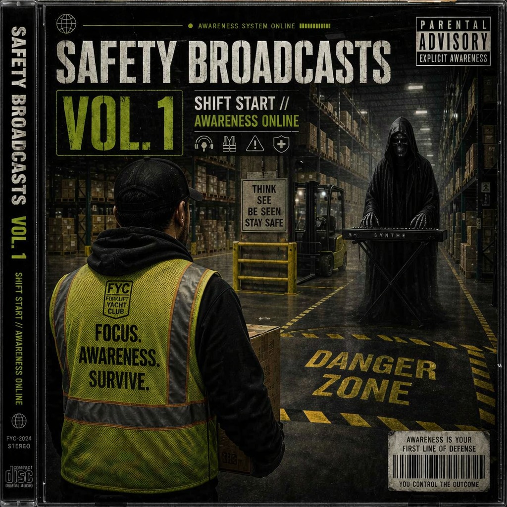 Playlist cover art