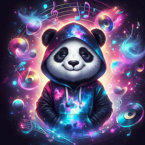 Profile picture for Irribarre_Perfektua