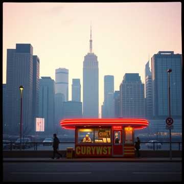 Image for Willkommen in Berlin