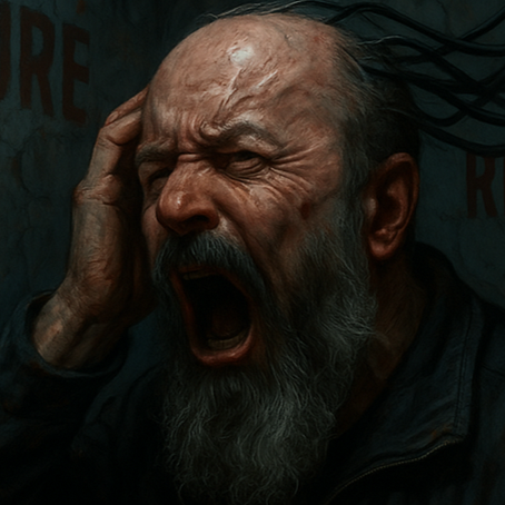 Profile picture for Tbearus64