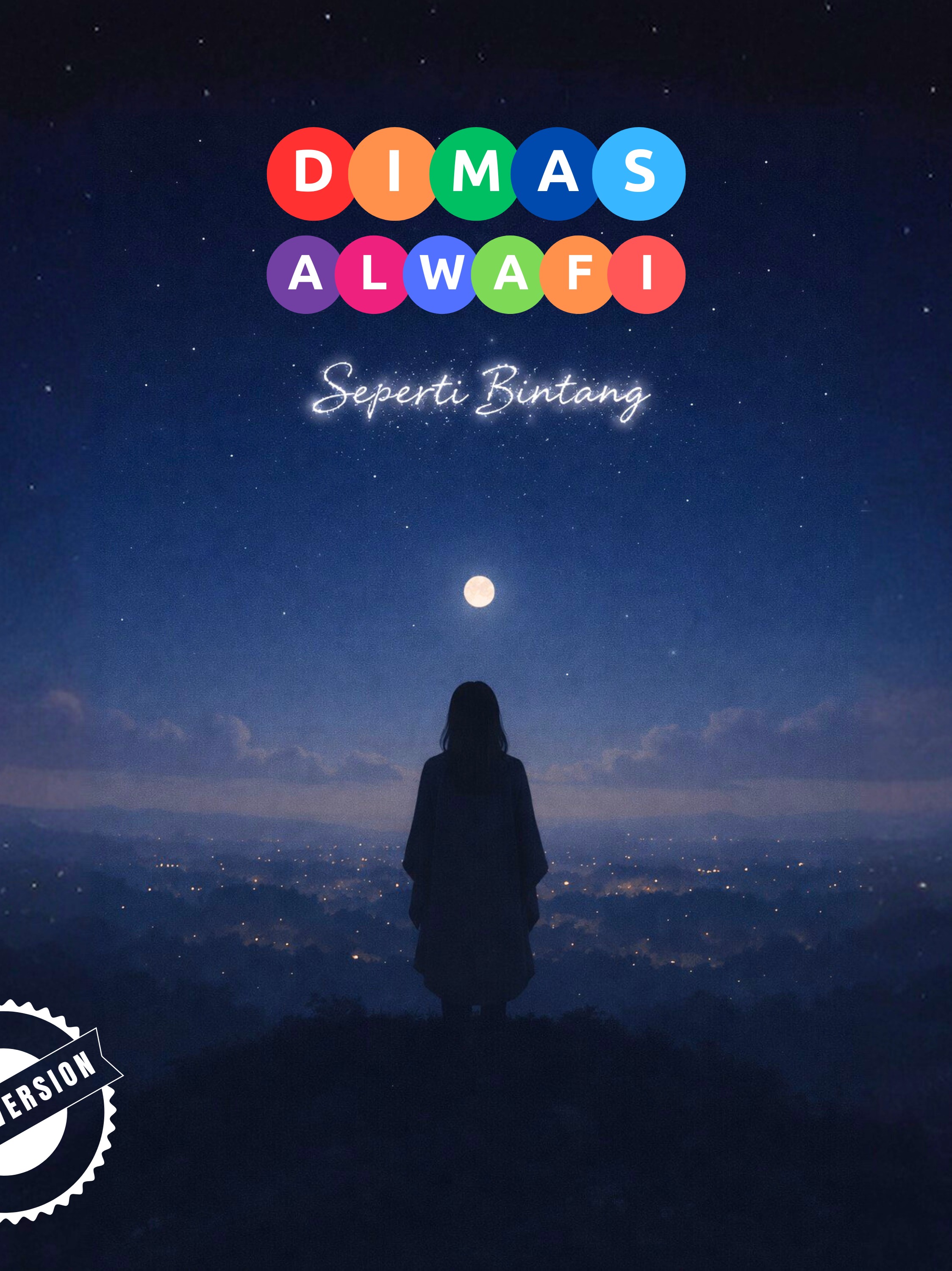 Pohon Pisang Punya Keluarga (2026 Version) artwork