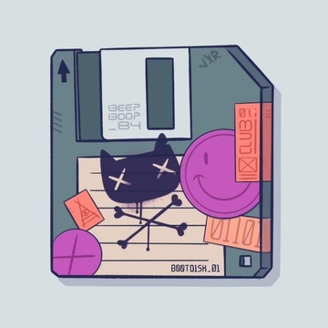 Image for Lost songs