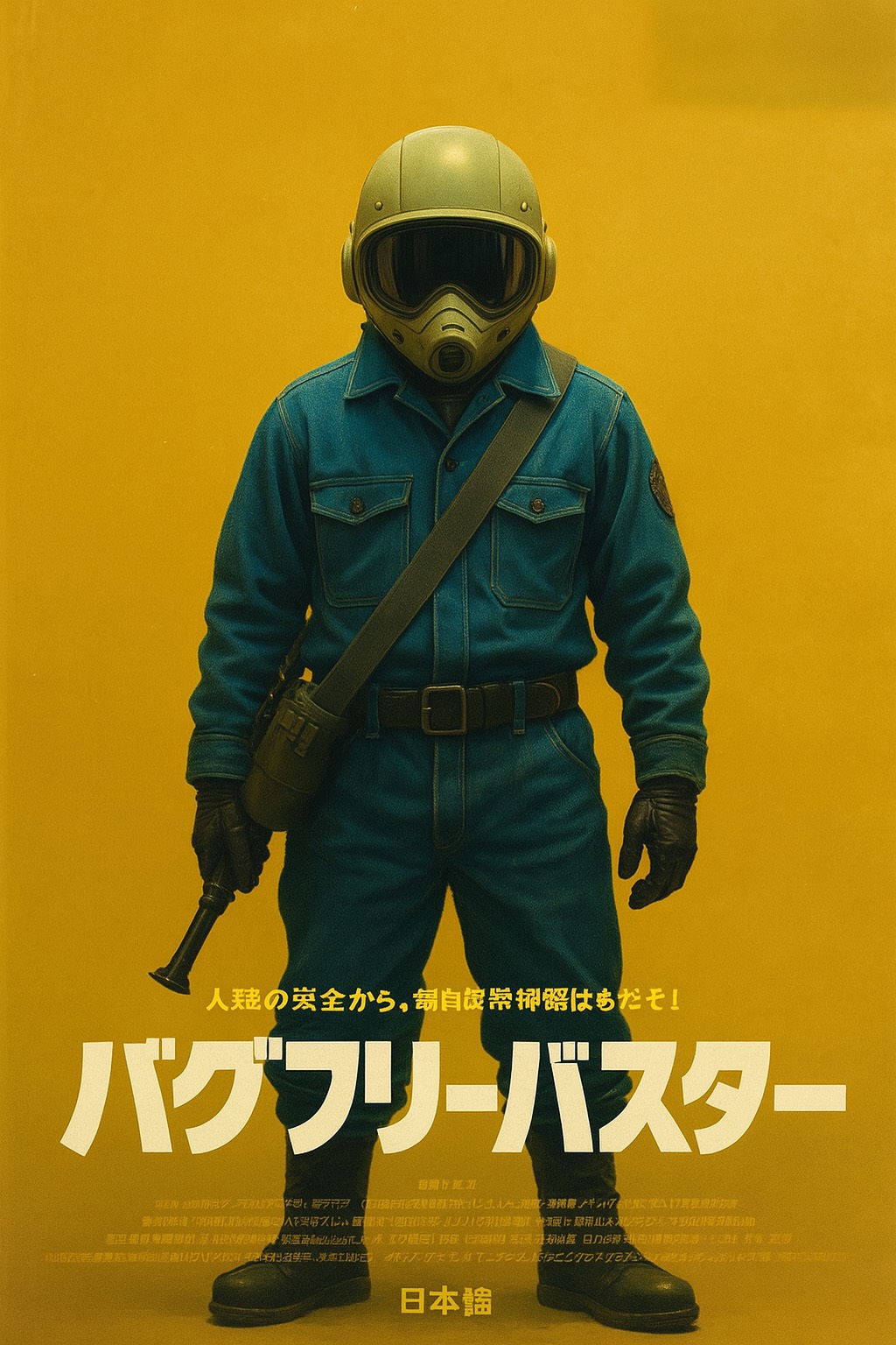 Image for 店頭ＢＧＭV4.5