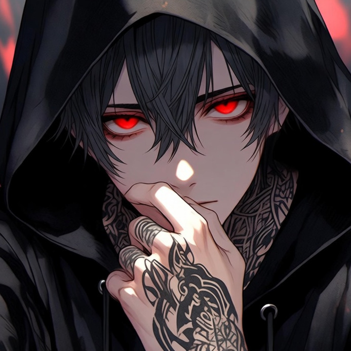 Playlist cover art