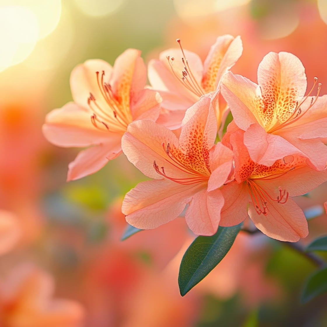 Image for Awesome Tracks