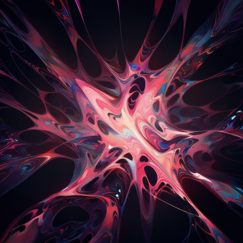 Playlist cover art