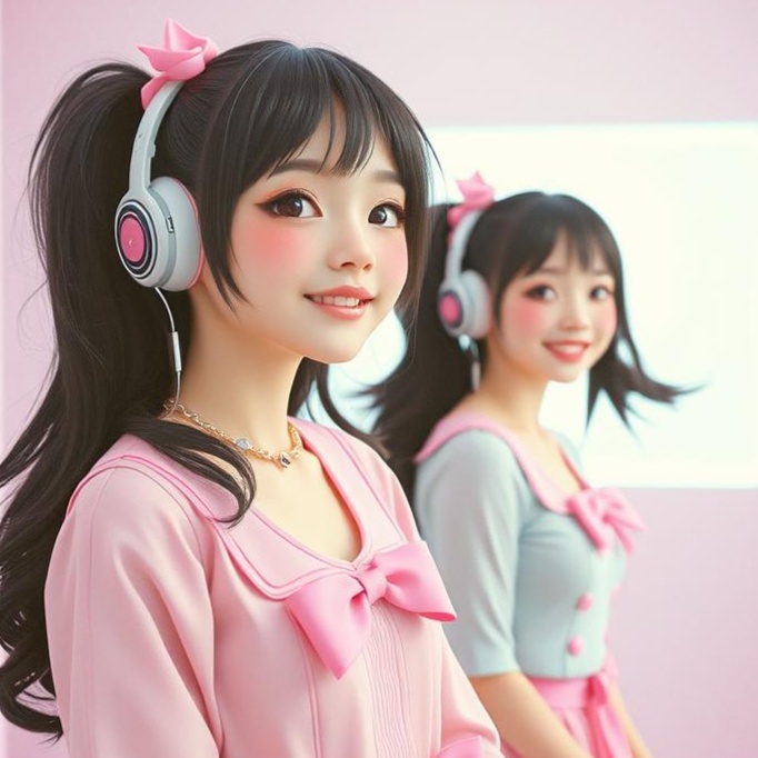 Image for ジャパニーズサラリーマンアイドルVol.2（秋元健太郎）