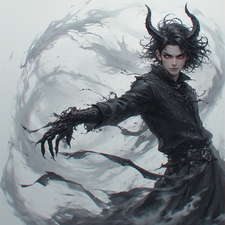 Image for The Memoir Of Derry Strum