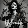 Cover image for Undeniable