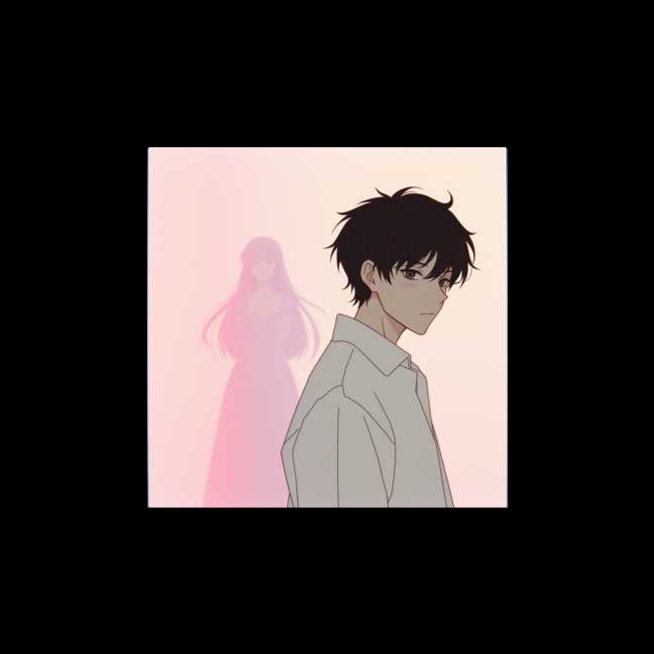 Image for Skrillet's EP