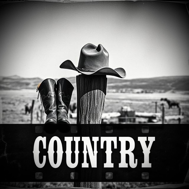 Image for Country