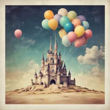 Image for Lumières sur l’Élysée