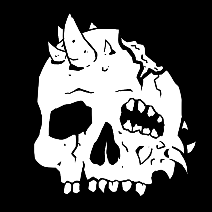Suno profile picture for @carriage